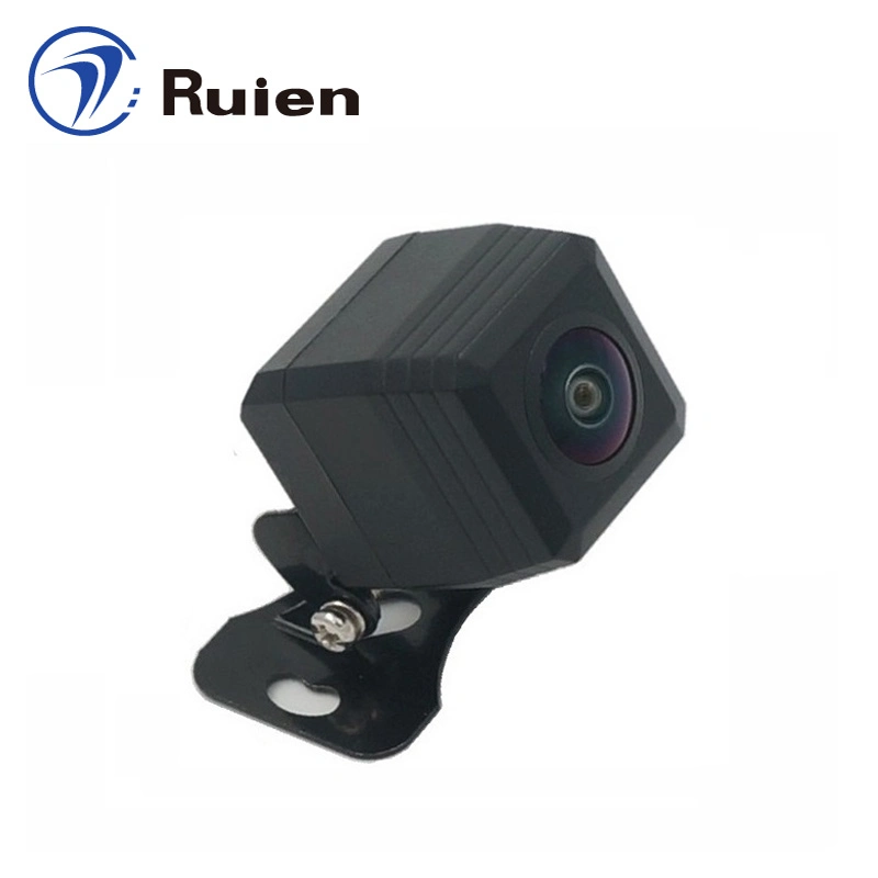 HD Waterproof Car Camera 1.3MP Sc1233 Parking Backup Rearview Camera Reversing Camera