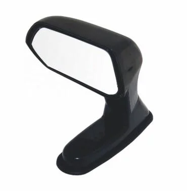 360 Degree Adjustment Car Safety Seat Rear View Mirror