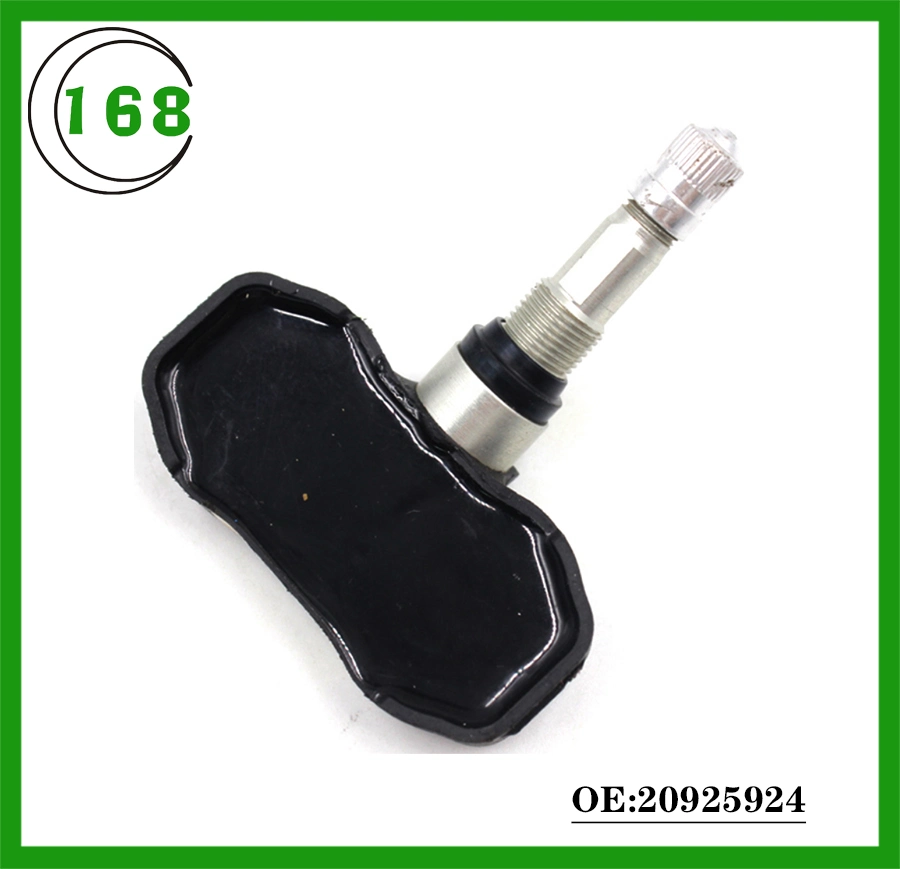 Best Quality Tire Pressure Monitoring System OEM 20925924 TPMS Sensors for Buick Cadillac