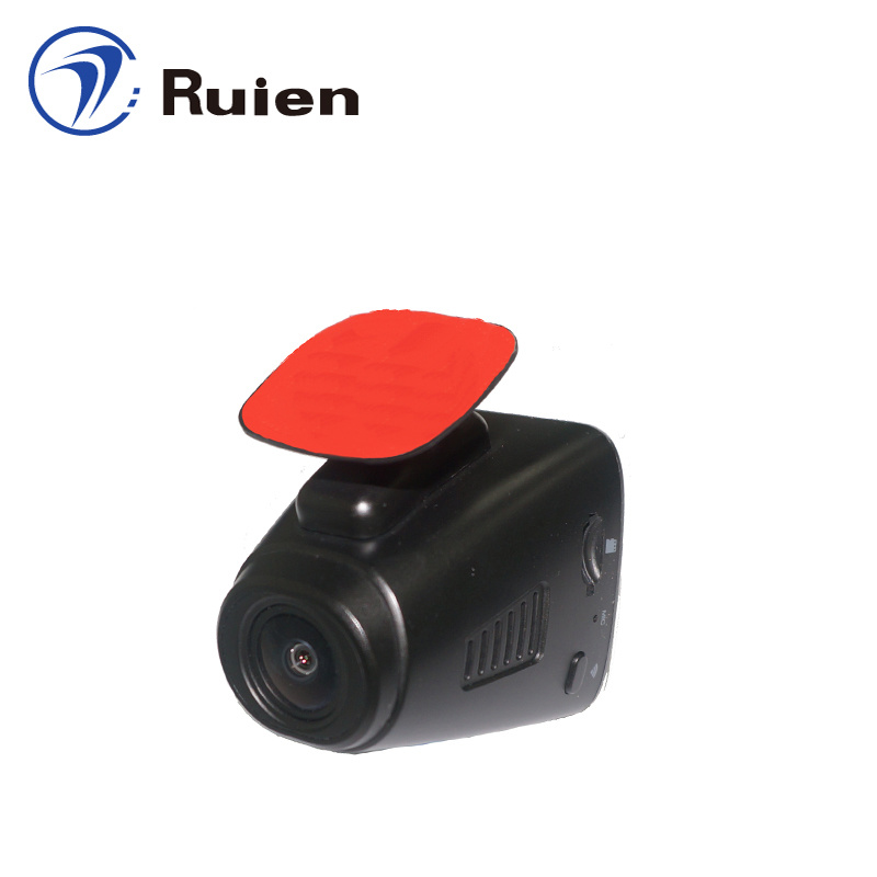 Car Dashboard Black Box Camera /Reversing Camera /G Sensor Car Camera for Parking Alarm System