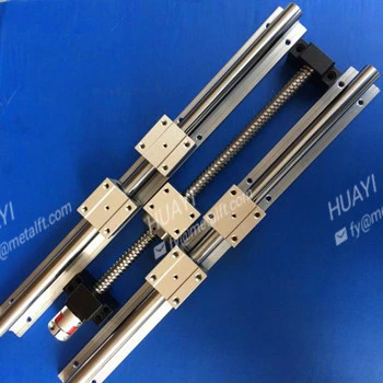 Customize CNC Brass Parts, High Precision Brass Aluminum Machining Parts, Steel Parts According to Drawing