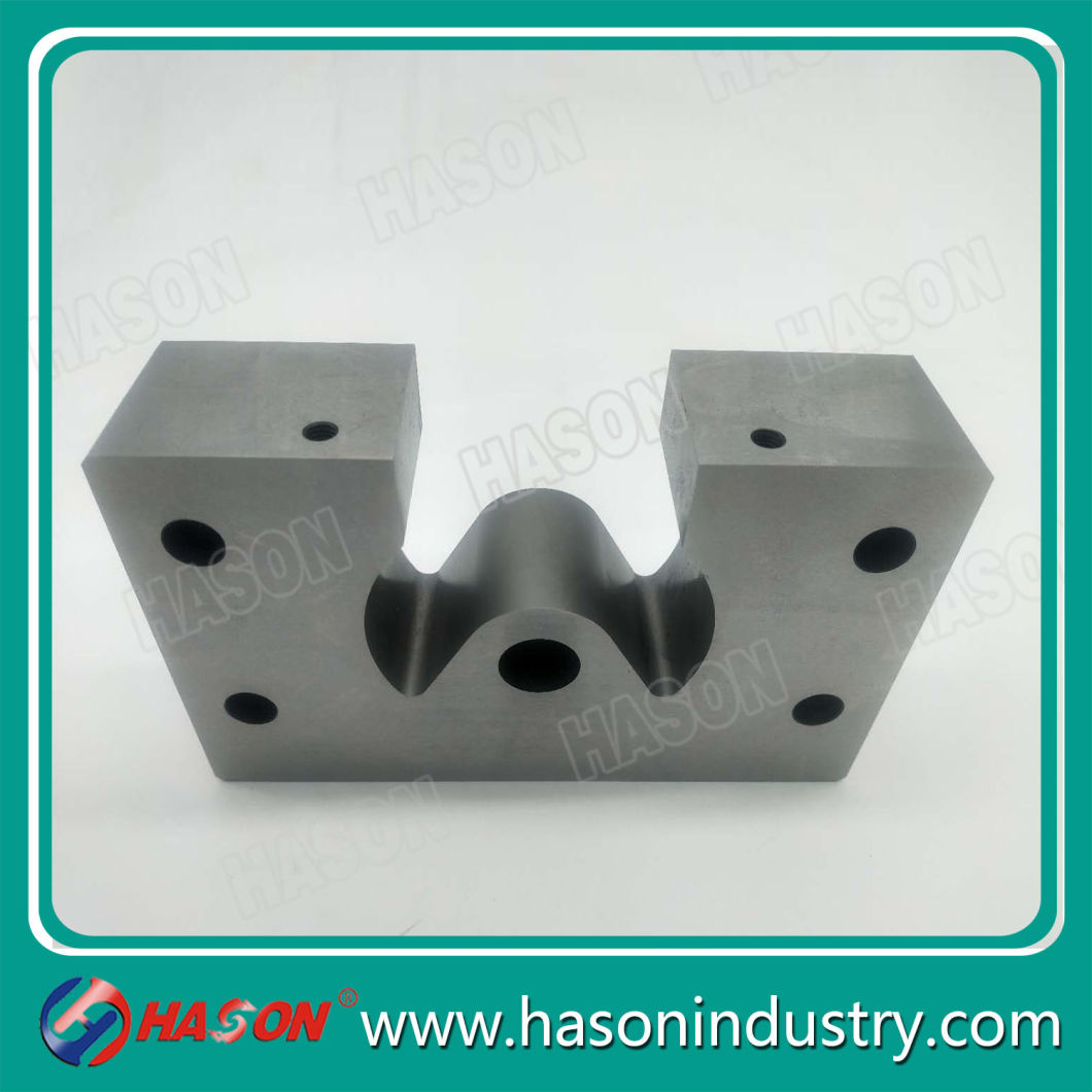Best Quality Stainless Steel CNC Lathe Machining Parts, CNC Turning Parts, CNC Machining Parts