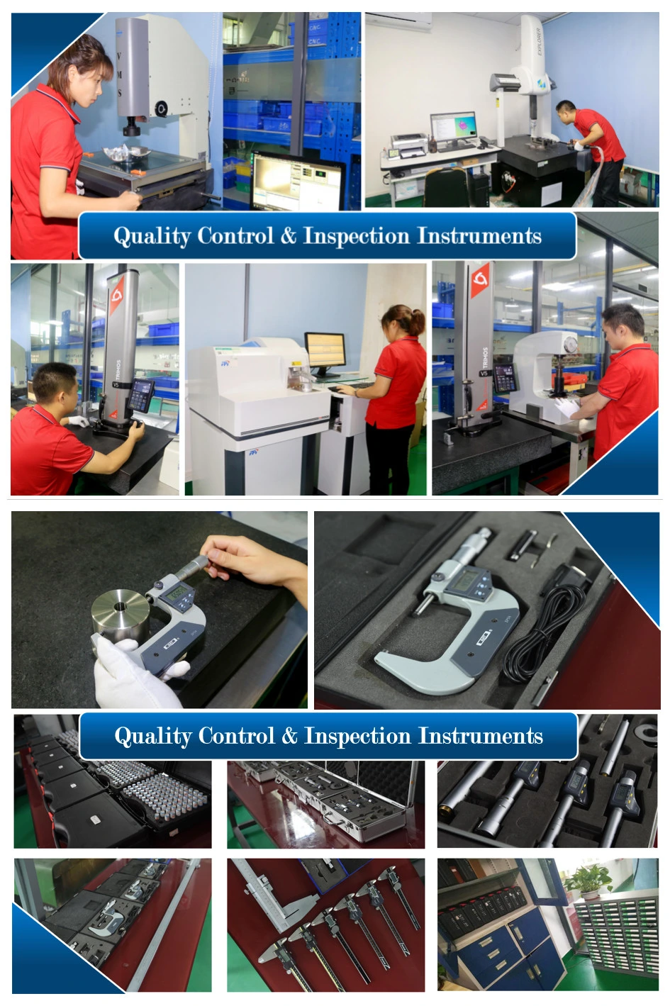 Shenzhen Factory Small Quantity CNC Aluminum Machining Custom Made CNC Engine Block Machining Center