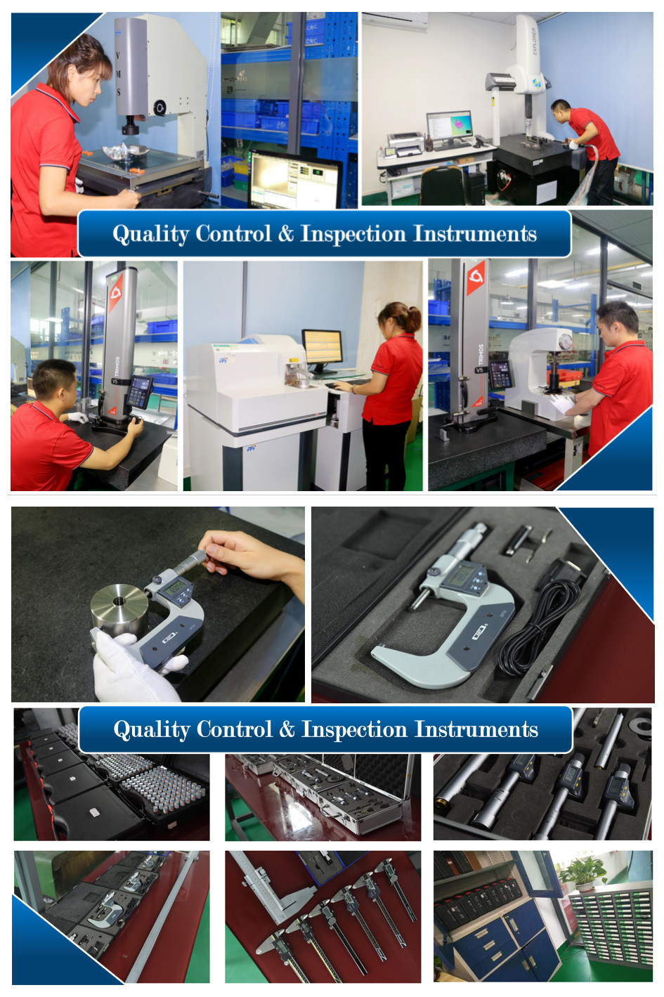 Competitive Price Shenzhen Manufacturer CNC Precision Machining Custom Made Splash Anodizing Aluminum Lathe/Turning Parts