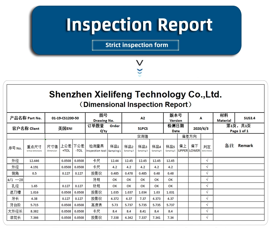 High Precision Shenzhen CNC Machining Anodizing Milling CNC Aluminium Cutting