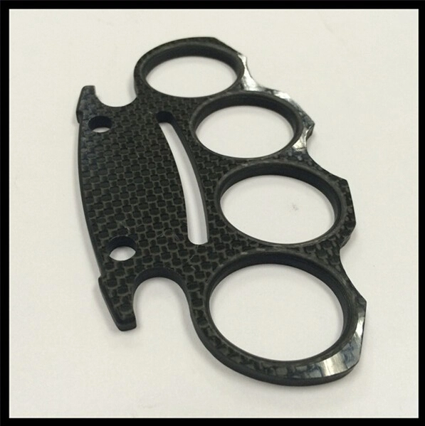 Carbon Fiber Widely Application Processing Parts