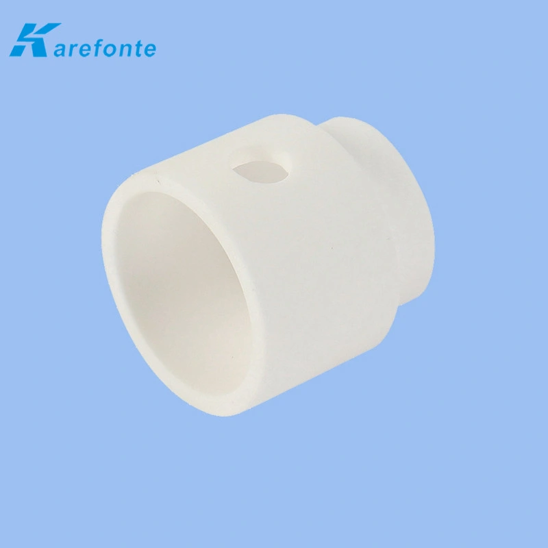95% Al2O3 Alumina Oxide Ceramic Thermal Ceramic