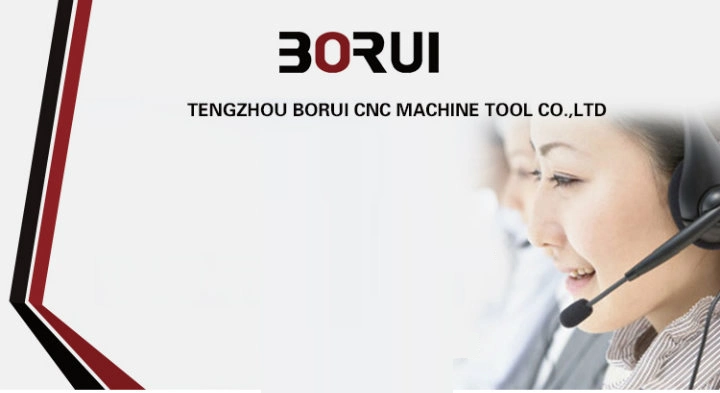 China CNC Milling Machine Xh1050 Aluminum Profile Vertical CNC Machining Center for Sale