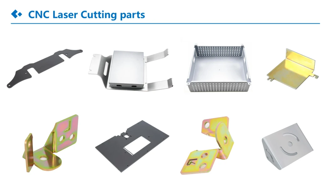 Custom Aluminum CNC Precision Machining Services CNC Turning Part