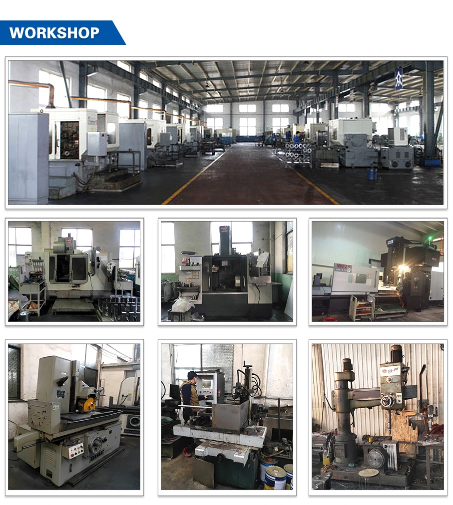 CNC Lathe Precision Machining Parts Steel/Brass/Aluminium Machining Parts