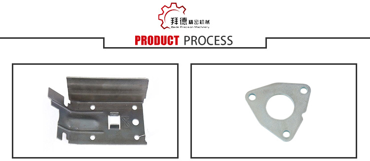 OEM ODM Precision CNC Machining Aluminum Parts, Aluminum CNC Turned Parts Used for Auto Parts