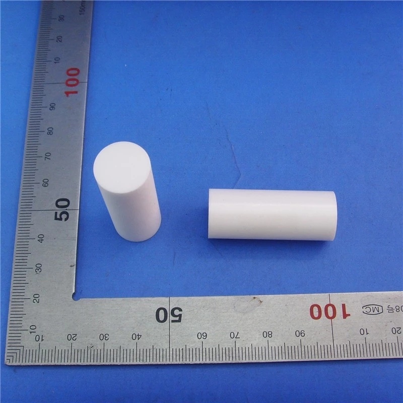 1mm 1.5mm 2mm 3mm 4mm 5mm Diameter Zirconia Ceramic Rod