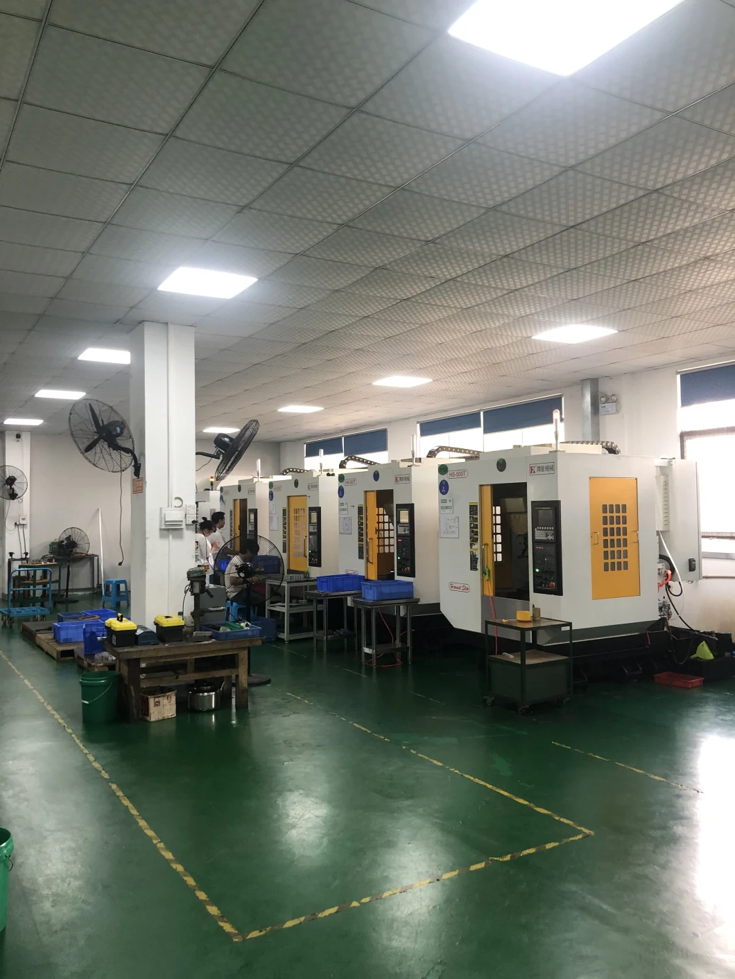 CNC 4-5 Axis Machining Customized Manufacturers Precision Parts Accessories CNC Lathe Processing Car Parts