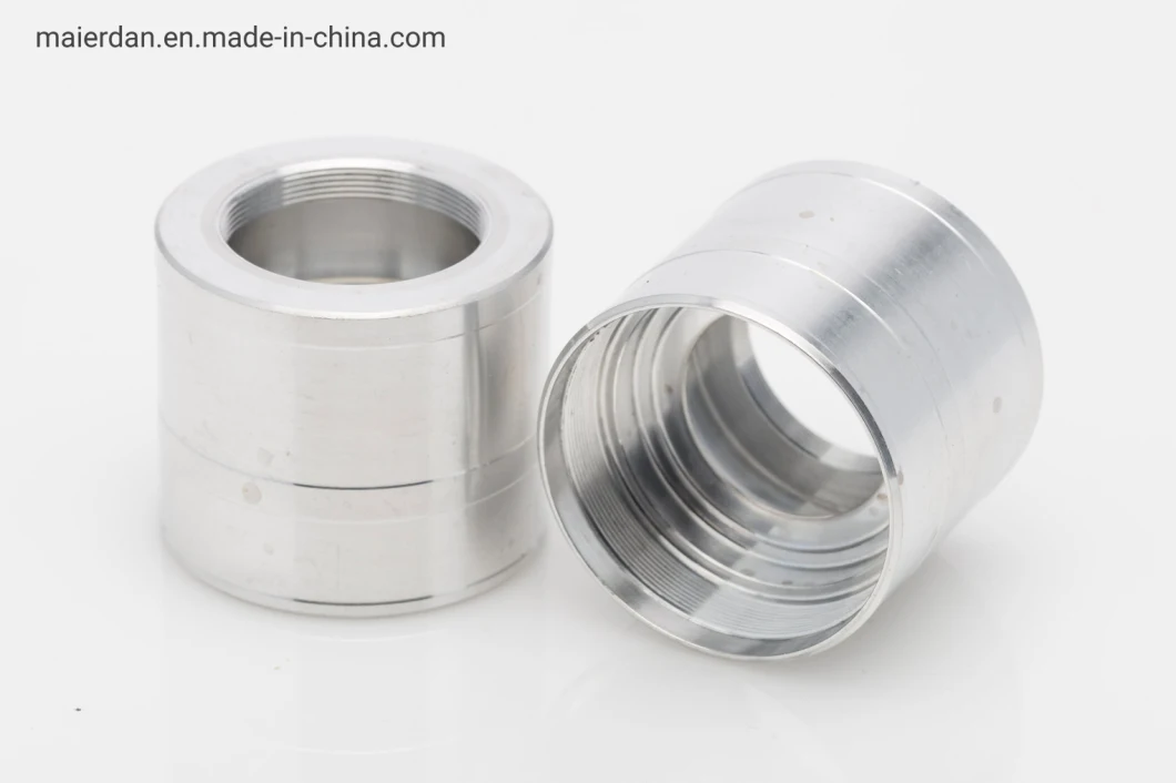 Metal Lathe Variable Speed Lathe Screw Stainless Steel Processing