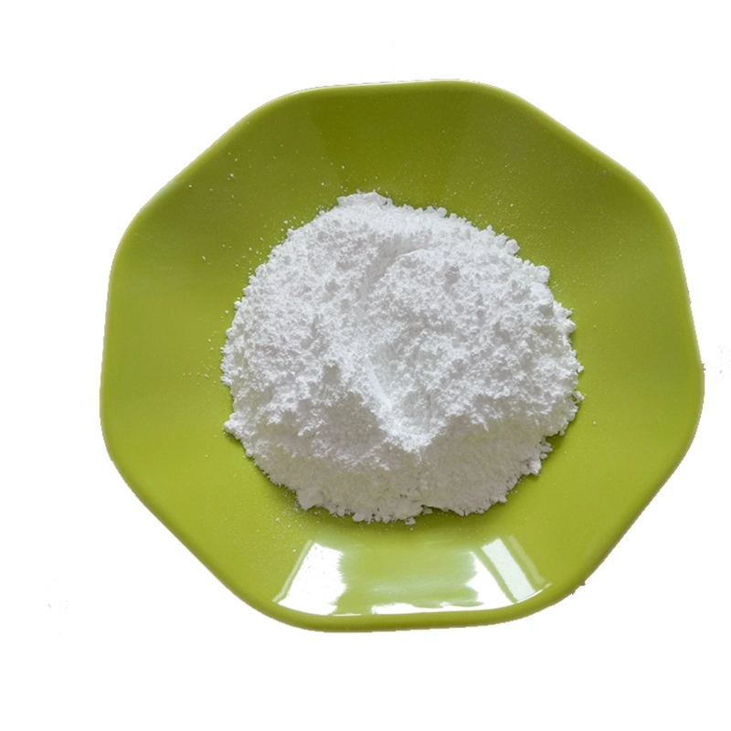 95% 99% Electronic Ceramics Low Sodium Calcined Alumina Powder