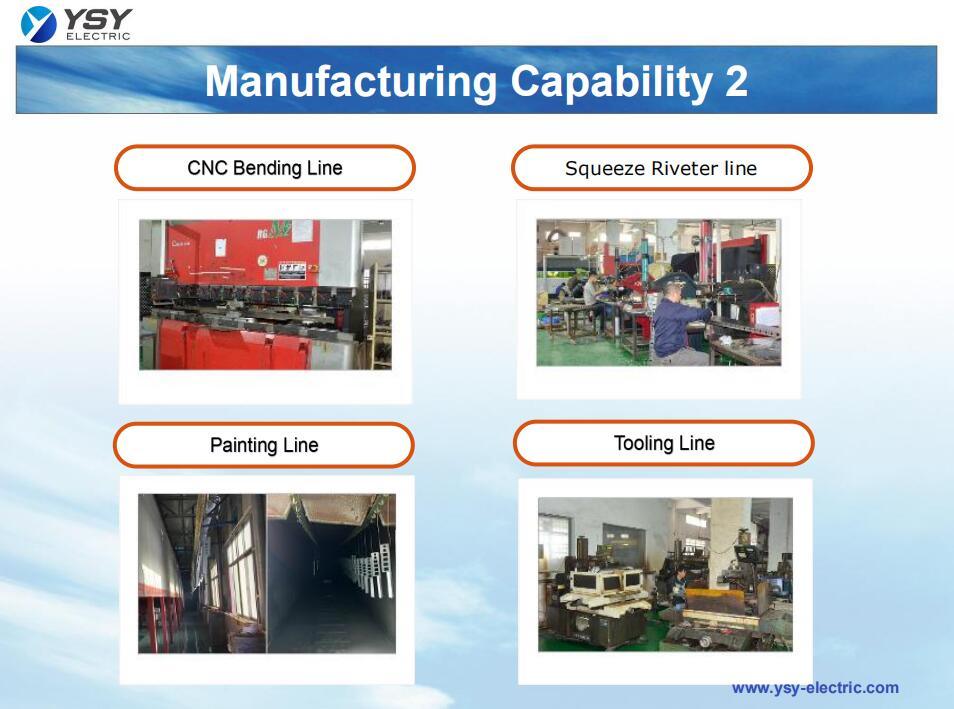 Custom Precision 3/4/5 Axis CNC Machining Center Process Copper/Brass Parts