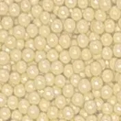 Zirconia Ceramic Ball Ceramic Balls/Aluminium Oxide Ceramic Balls/Zirconia Ceramic Ball/Grinding Ball