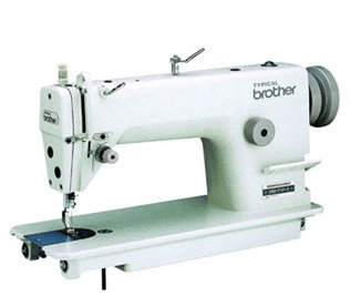 Wfb-H1200 Non-Woven Piece Cutting Machine