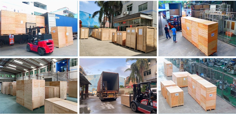 Factory Making Machine Mask Automatic Disposable Mask Production Machine Surgical Dust Face Mask Making Machine