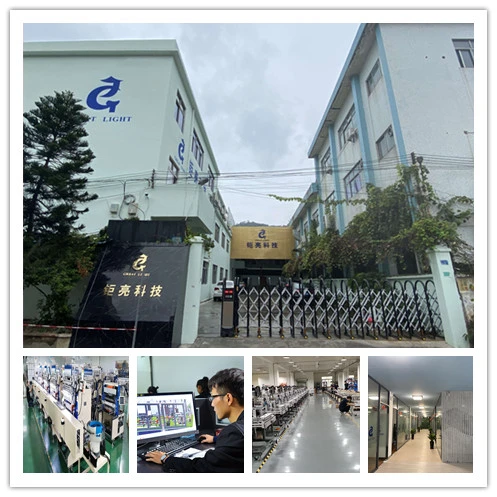 Automatic 3 Ply Surgical Face Mask Making Machine Facemask Welding Making Machine Face Mask Making Machine