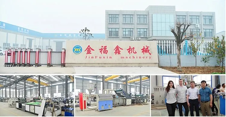 Qingdao Factory 600-1600mm Melt Blown Fabric Cloth Extruder Extrusion Line for Face Mask