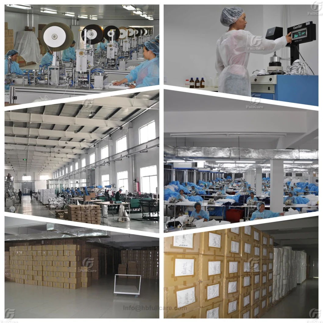 P2 Disposable Dust Mask Factory, Disposable Mask, Respirator Mask, Dust Mask