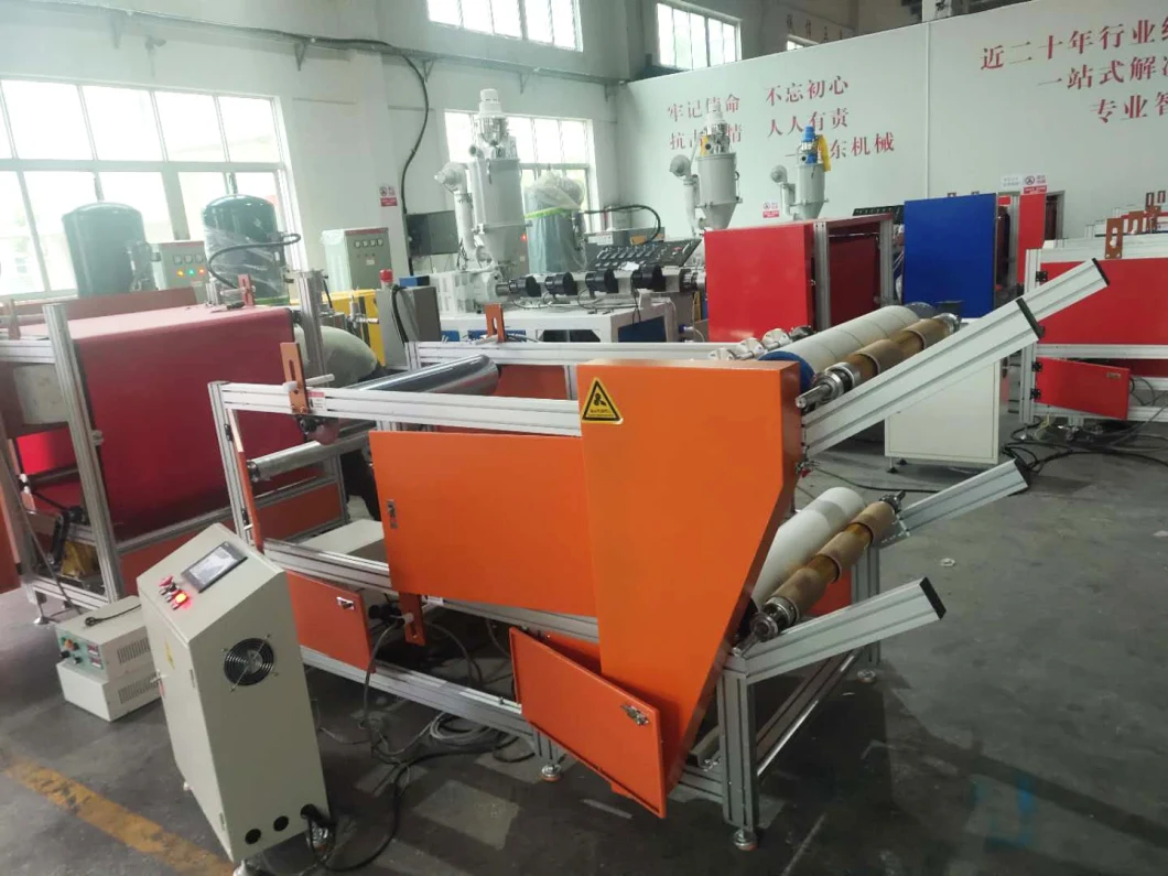 Ultrasonic Machine Mask Machine Face Mask Machine Nonwoven Mask Macking Machine Textile Machine