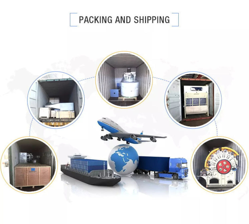 Non Woven Fabric Carpet Machine Needle Punching Machine