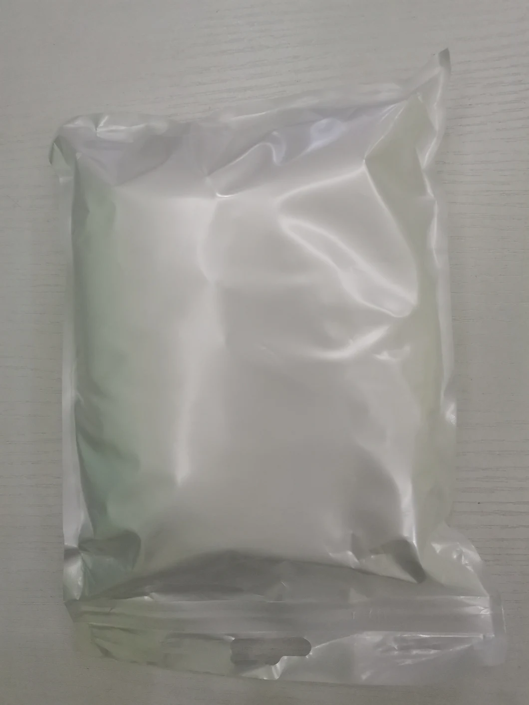 Factory Stock Masks Masks Masks Non-Woven Fabric 5 Layers 95% Filtration