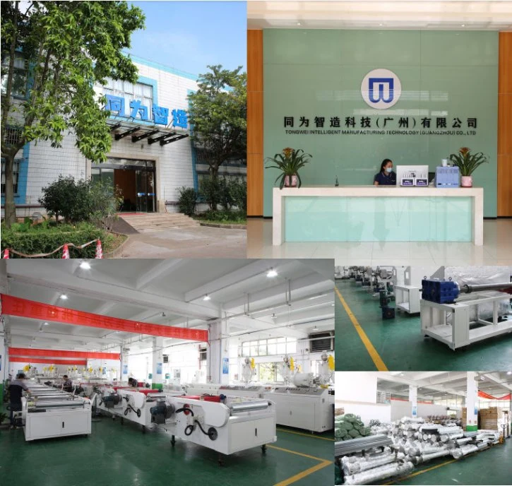 Bfe99 Melt Blown Fabric Making Machine Line Produce Upon 600kg Per Day