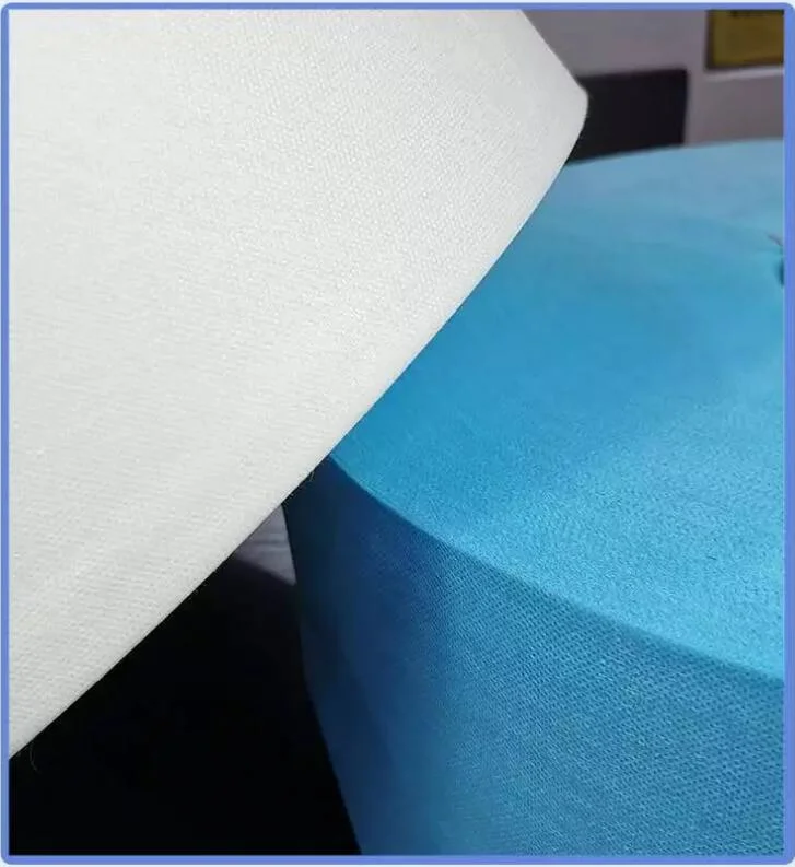 Wholesale Non Woven Fabric Manufacturer, Spunlace Nonwoven Fabric, Non-Woven Fabric