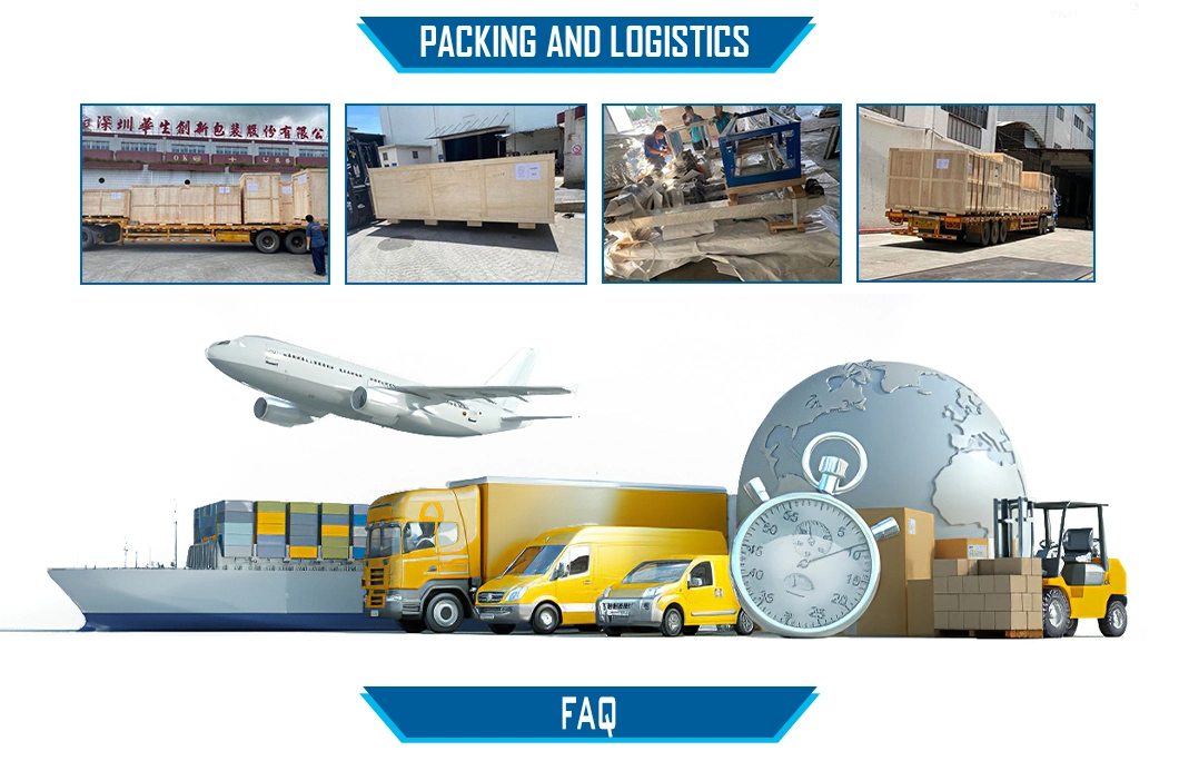 PP Melt Blown Face Mask Non Woven Fabric Making Machine and Textile Masks Machine