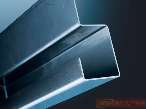 Wc67K-160t 3200 Sheet Metal Folding Machines/Sheet Metal Bending Machines