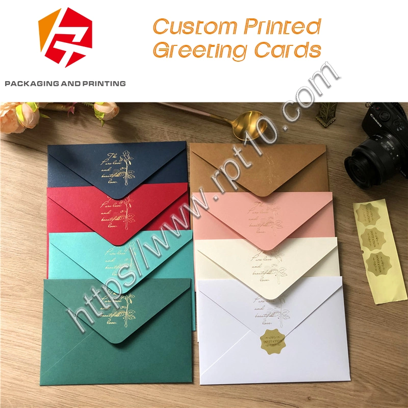 3D Pop-up Cards Birthday Card for Girl Kids Wife Husband Birthday Cake Greeting Card Postcards Gifts Card with Envelope Stickers