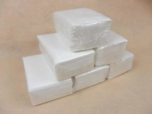 S-0522 2-Ply 3-Ply Toilet Tissue Biodegradable Toilet Paper Napkins Towel Napkins
