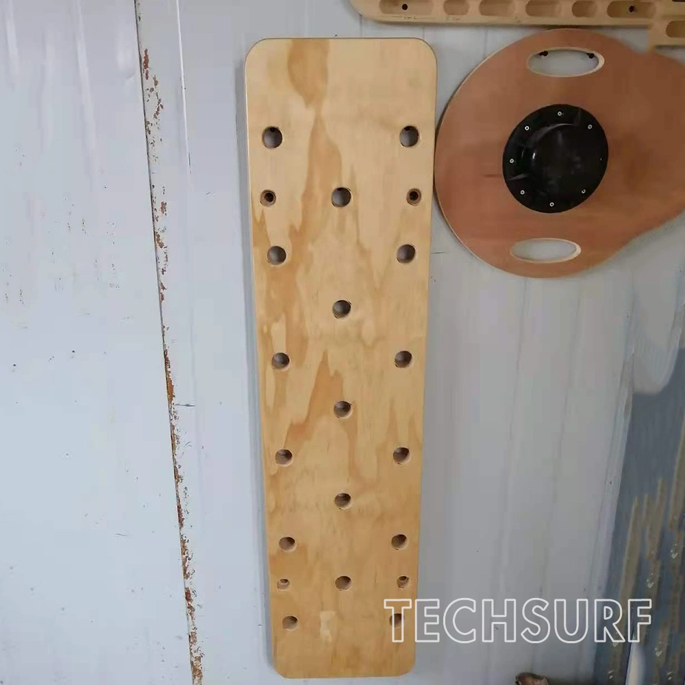 Finger Boards, Climbing Boards, Wood Grips, Wooden Grips