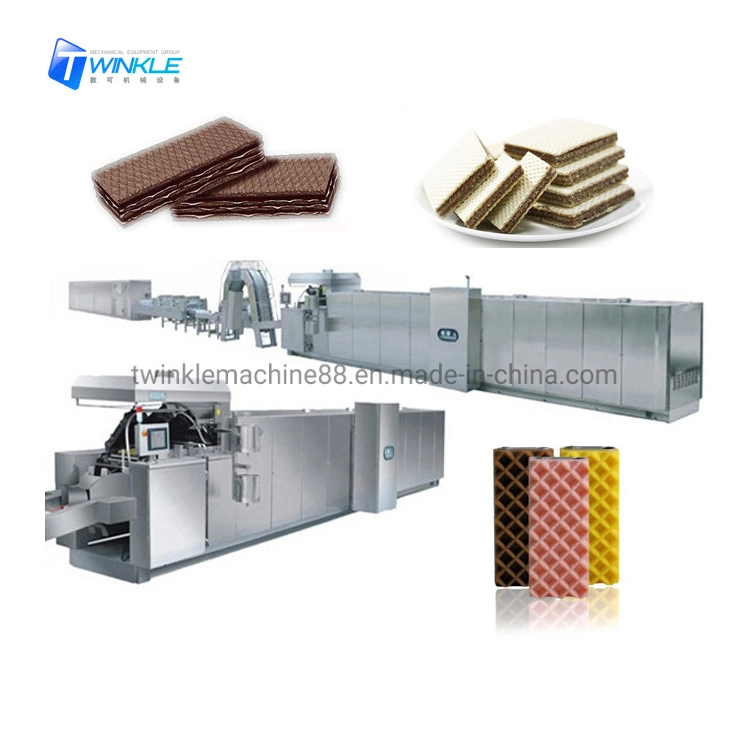 Small Capacity Automatic Bear Cake Cup Making Forming Machine