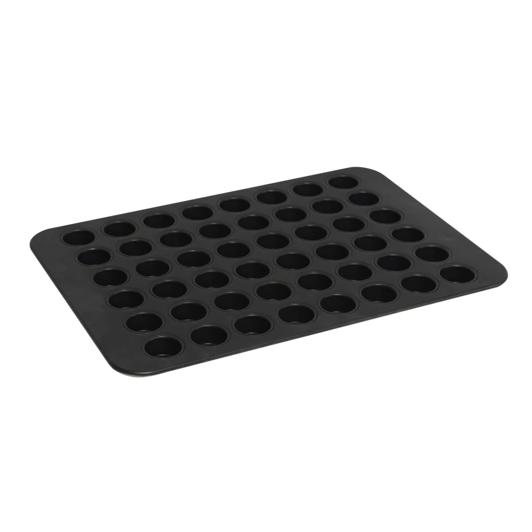 Tefal Madeleine Baguette Large Wilko Muffin Baking Tray