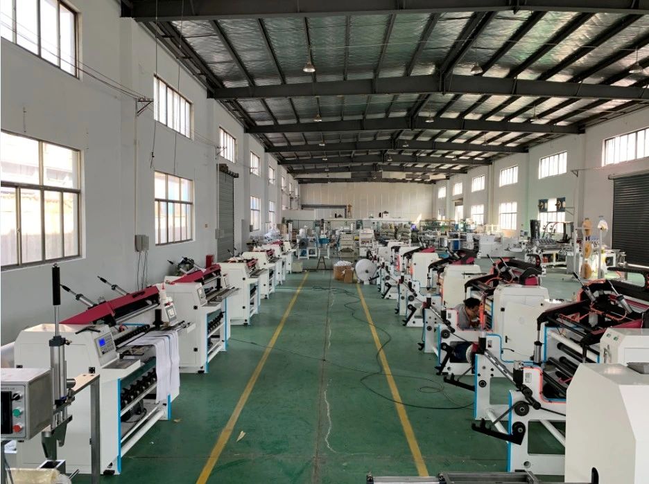 Best-Selling Drinking Paper Straw Rice Paper Straw Bending Paper Straw Making Machine