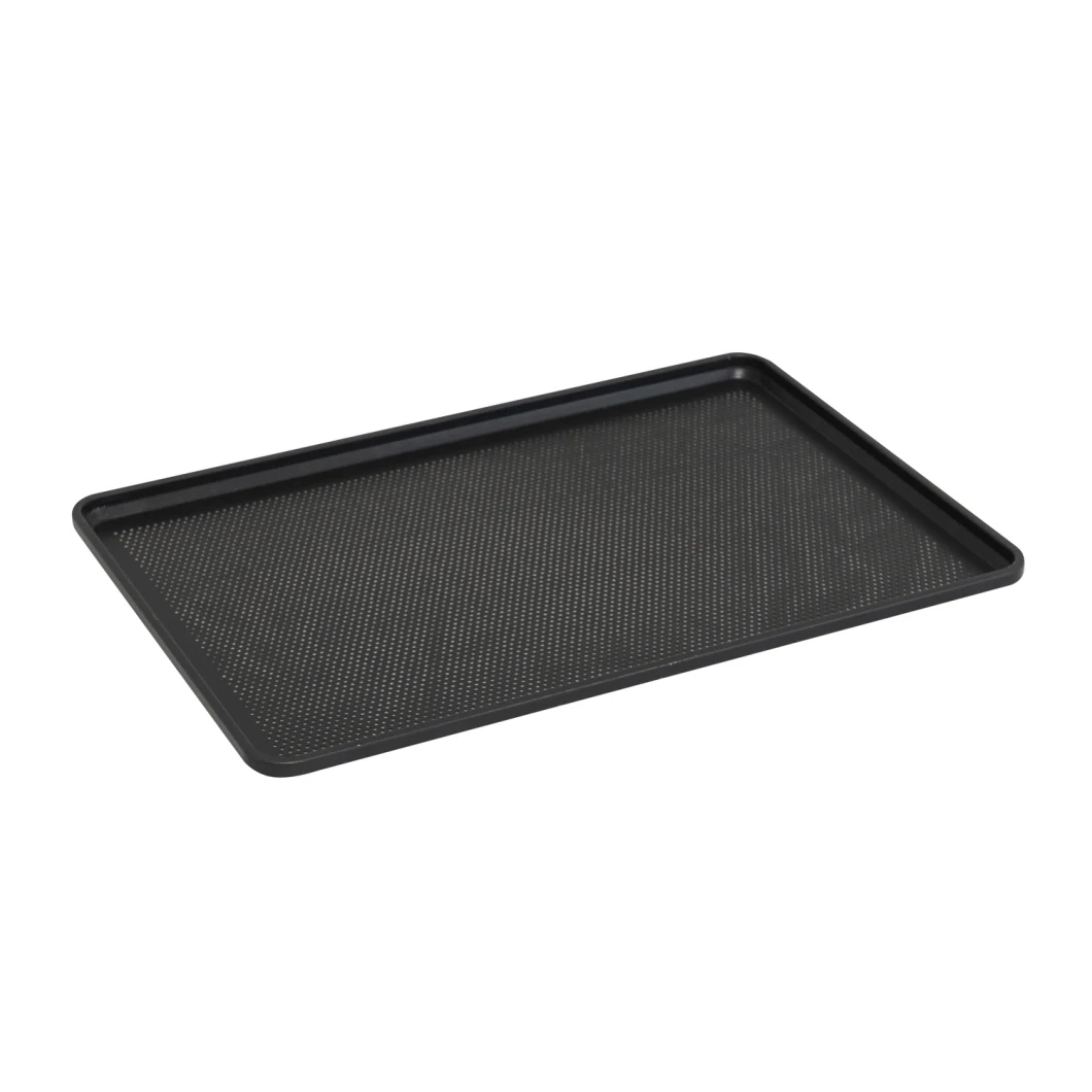 Tefal Madeleine Baguette Large Wilko Muffin Baking Tray