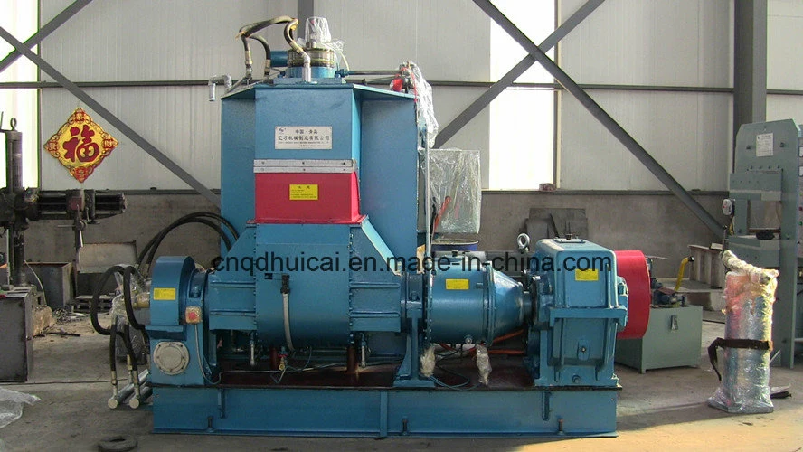 Rubber Mixing Mill/Rubber Mixing Mill Machine