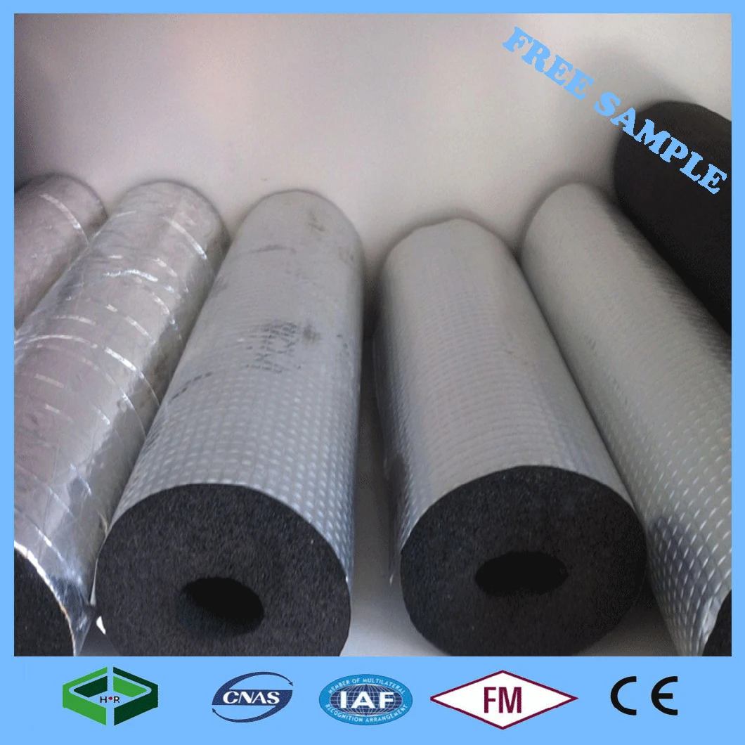 Heat Resistant Insulation Foam Rubber Floor Mats Driveway Rubber Mats