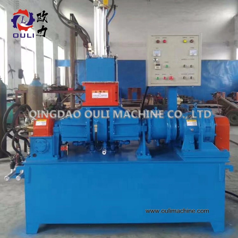 High Quality 3L Dispersion Kneader for Laboratory/3L Rubber Kneader
