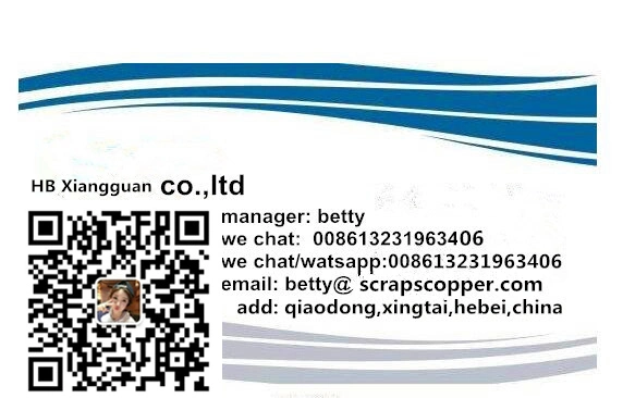 Copy Paper A4 70g White Copy Paper 500 Sheets a Pack Office A4 Printing Paper