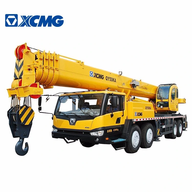 XCMG Roller Xs142j RC Road Roller 14 Ton China Road Roller Machine Price