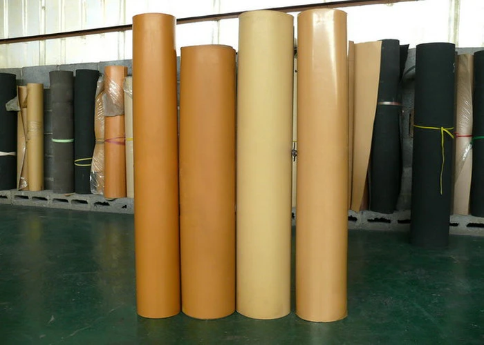 Rubber Sheet, Rubber Sheeting, Rubber Roll, Rubber Mat, Rubber Gasket Sheet, Industrial Rubber Sheet (3A5003)