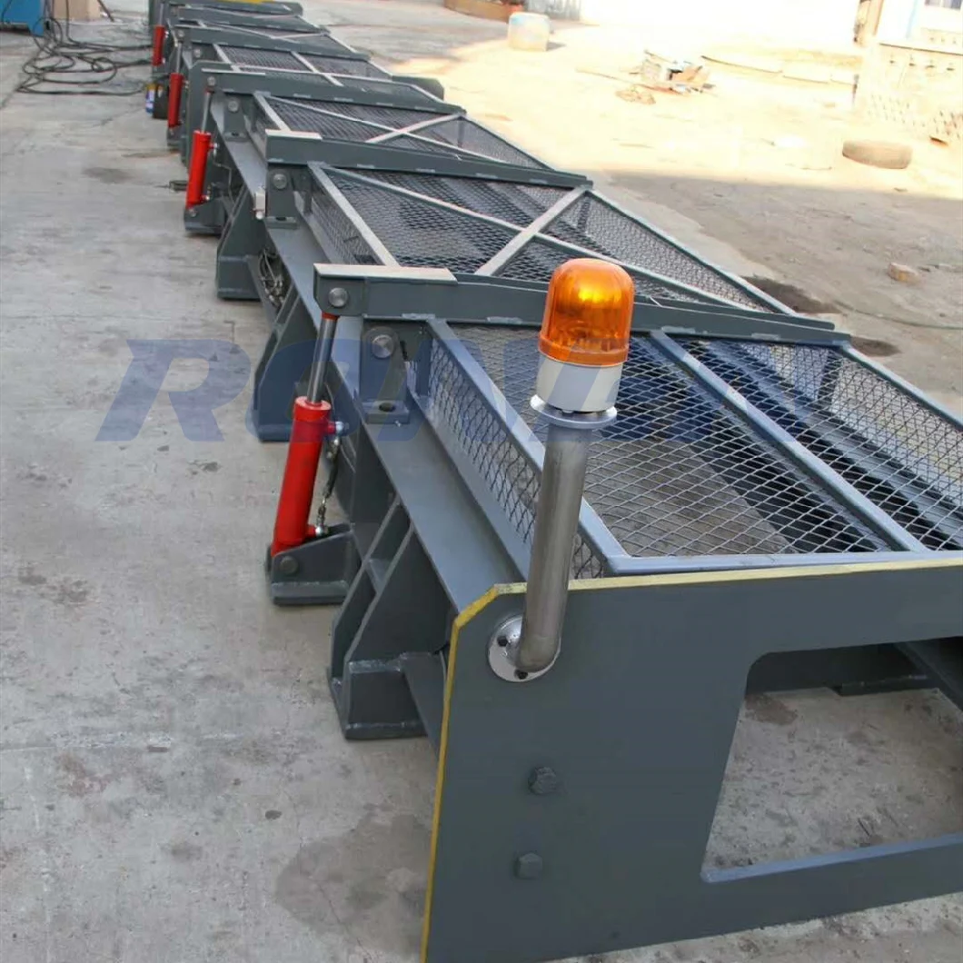 1000kn Computer Controlled Hydraulic Horizontal Steel Wire Rope Horizontal Tensile Testing Machine