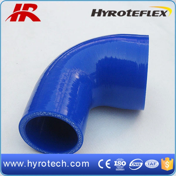 High Performance Silicone Hose Kit /Silicone Hose for Auto Parts