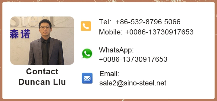 0.18*1000/900*2000 mm Galvanized Steel Corrugated Sheet for Ethiopia