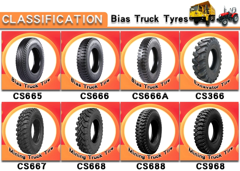 16.9-34 18.4-38 20.8-38 R1 Pattern Herringbone Tires for Agricultural Tractor